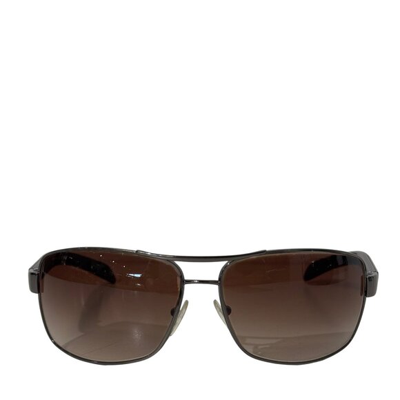 Prada Linea Rossa - Picture 1 of 4